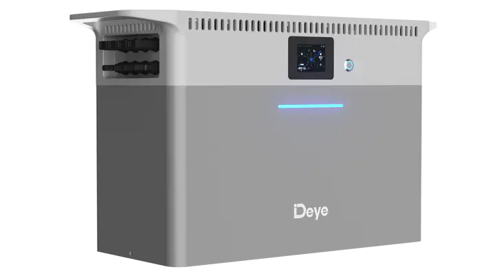 SUN-BK(80-250)-2.56KWH-EU-AM4-18L/32L SUN-BK(80-250)-2.56KWH-EU-AM4-18L/32L