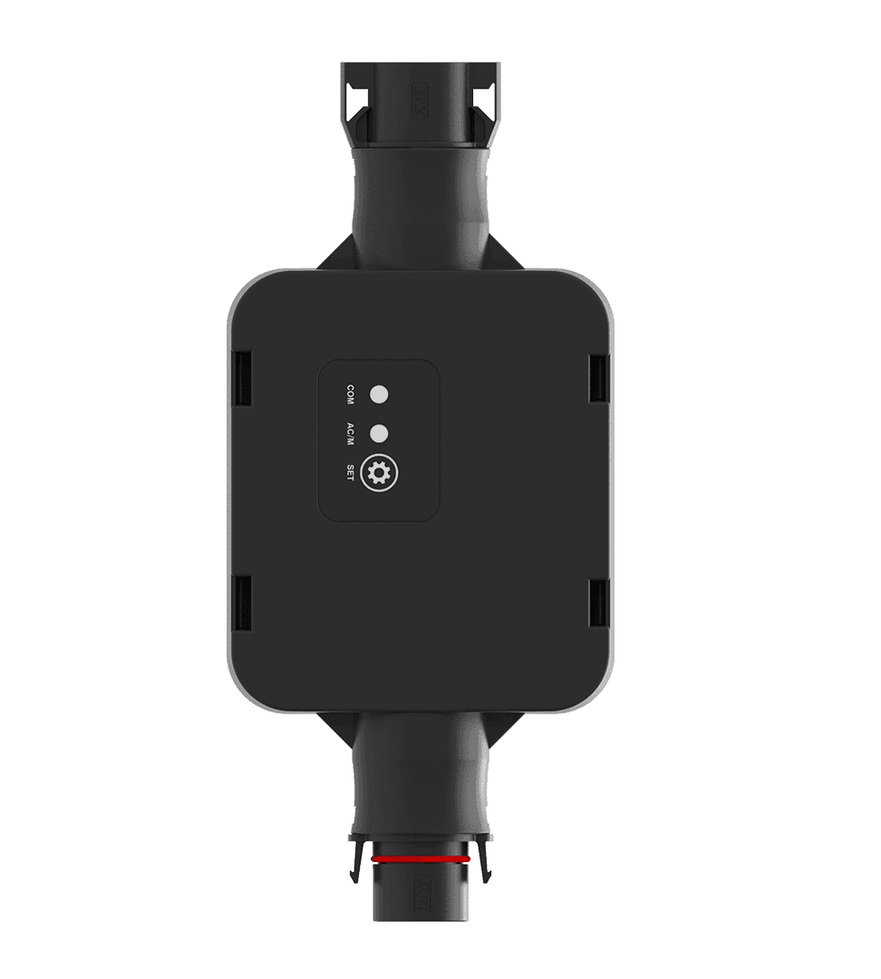 Smart Switch Smart Switch